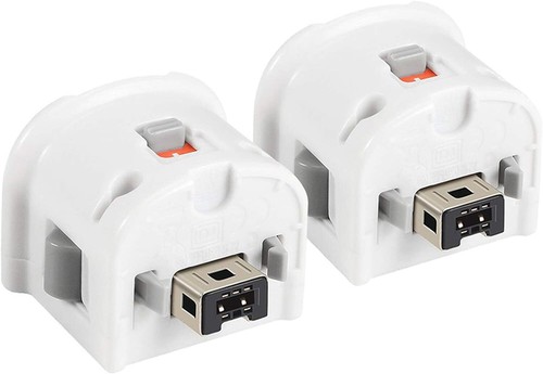 2pc for wii motion - 2pc,